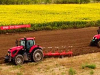 2020年農(nóng)機(jī)行業(yè)展望：十大關(guān)鍵問(wèn)題！